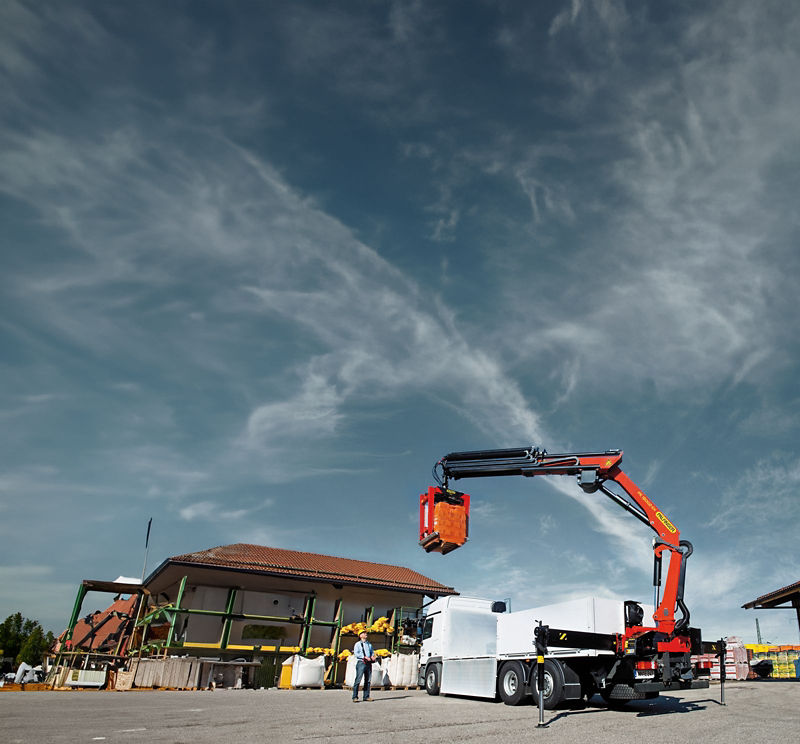 Join us at EXCON 2025!